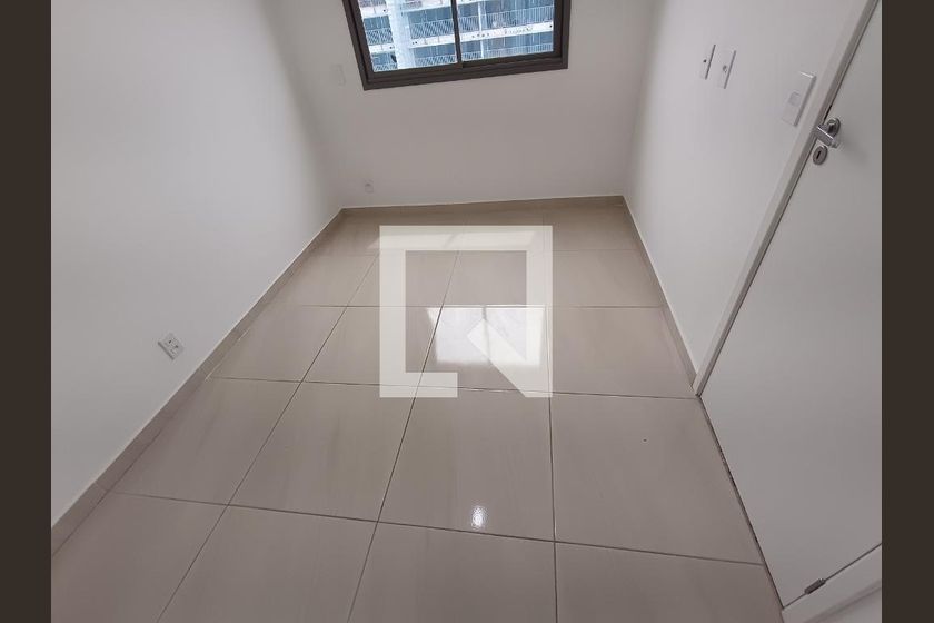 Apartamento, 1 quarto, 24 m² - Foto 41