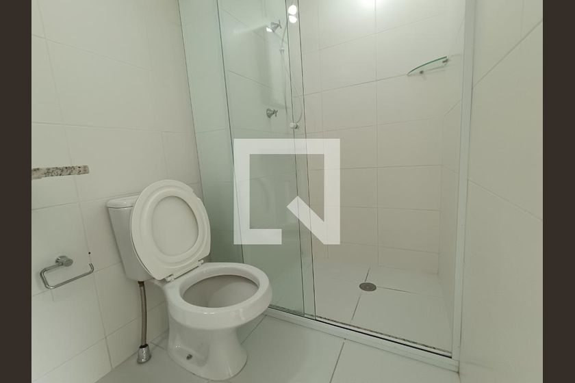 Apartamento, 1 quarto, 24 m² - Foto 61