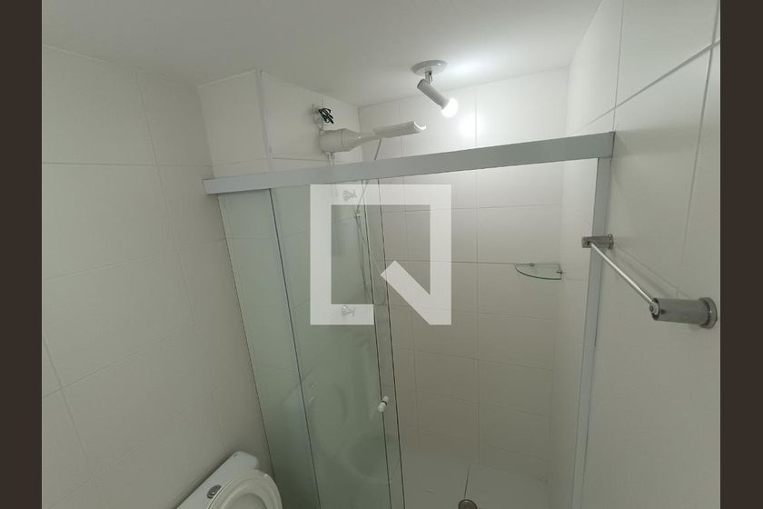 Apartamento, 1 quarto, 24 m² - Foto 59