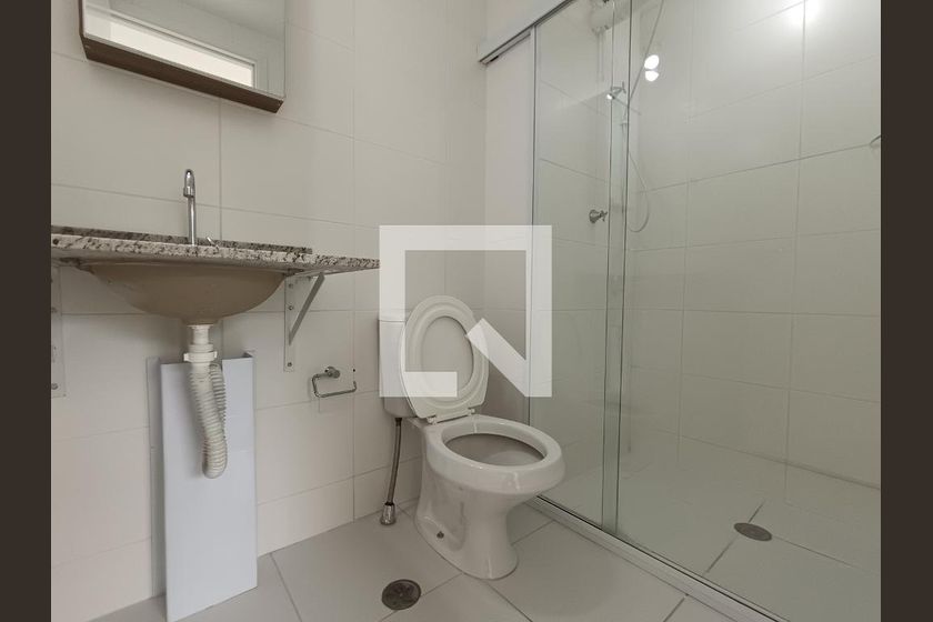 Apartamento, 1 quarto, 24 m² - Foto 63