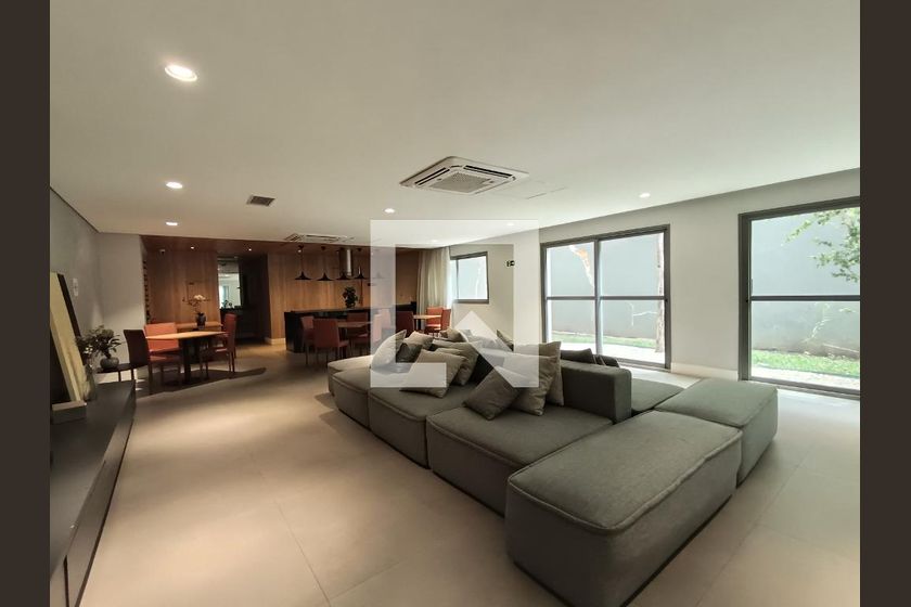 Apartamento, 1 quarto, 24 m² - Foto 157