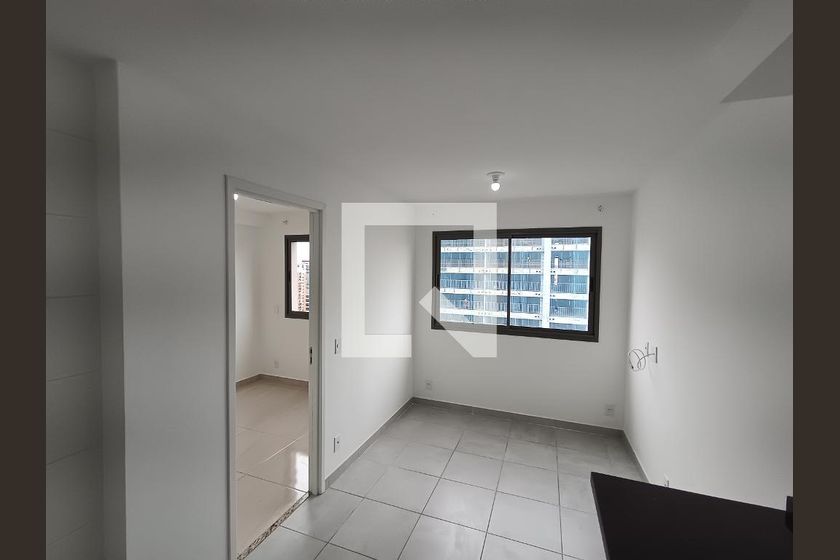 Apartamento, 1 quarto, 24 m² - Foto 15