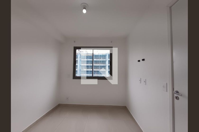 Apartamento, 1 quarto, 24 m² - Foto 31