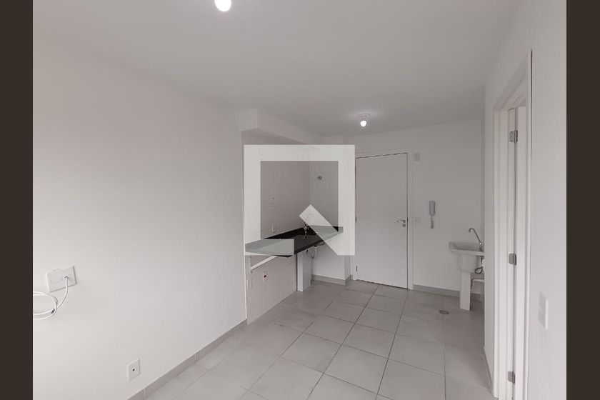 Apartamento, 1 quarto, 24 m² - Foto 19