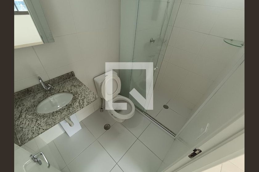 Apartamento, 1 quarto, 24 m² - Foto 55