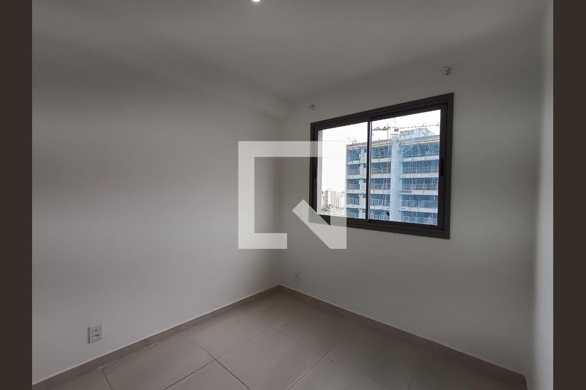 Apartamento, 1 quarto, 24 m² - Foto 43