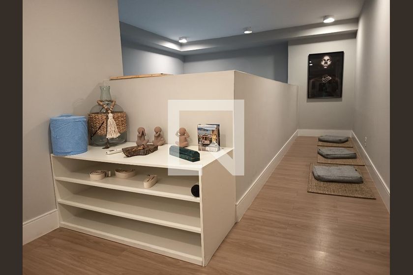 Apartamento, 1 quarto, 24 m² - Foto 159