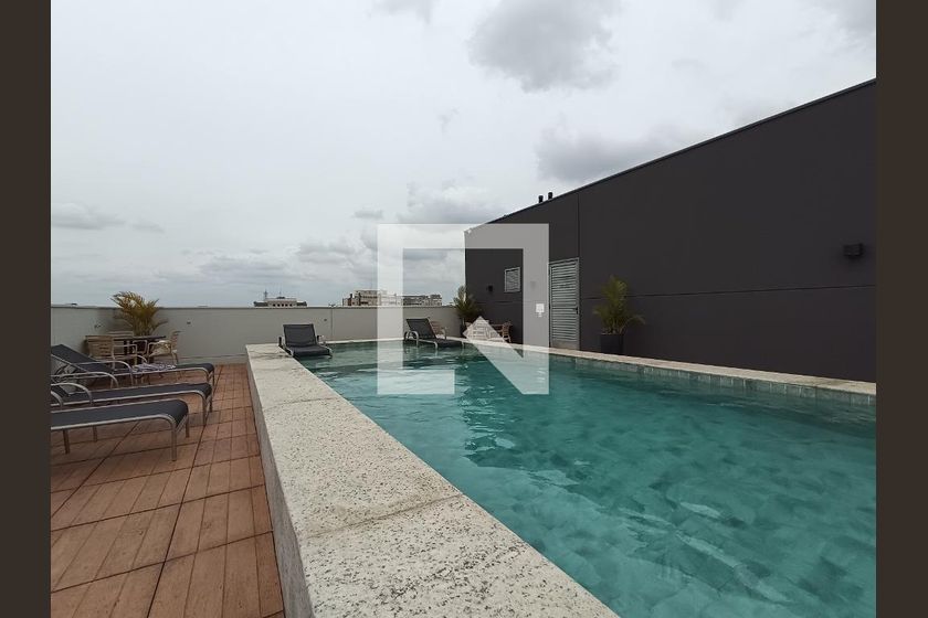 Apartamento, 1 quarto, 24 m² - Foto 107