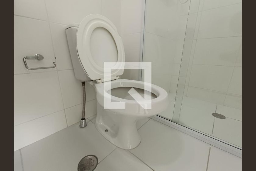 Apartamento, 1 quarto, 24 m² - Foto 67