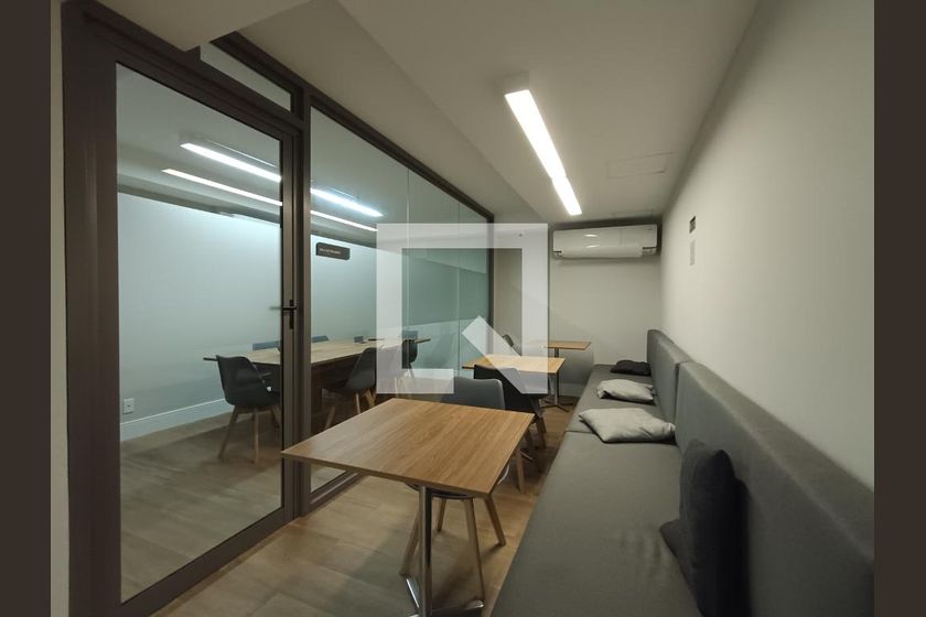Apartamento, 1 quarto, 24 m² - Foto 139