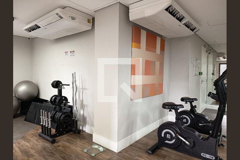 Apartamento, 1 quarto, 24 m² - Foto 129