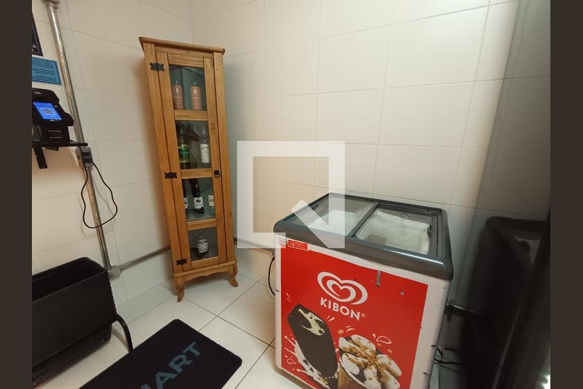 Apartamento, 1 quarto, 24 m² - Foto 173