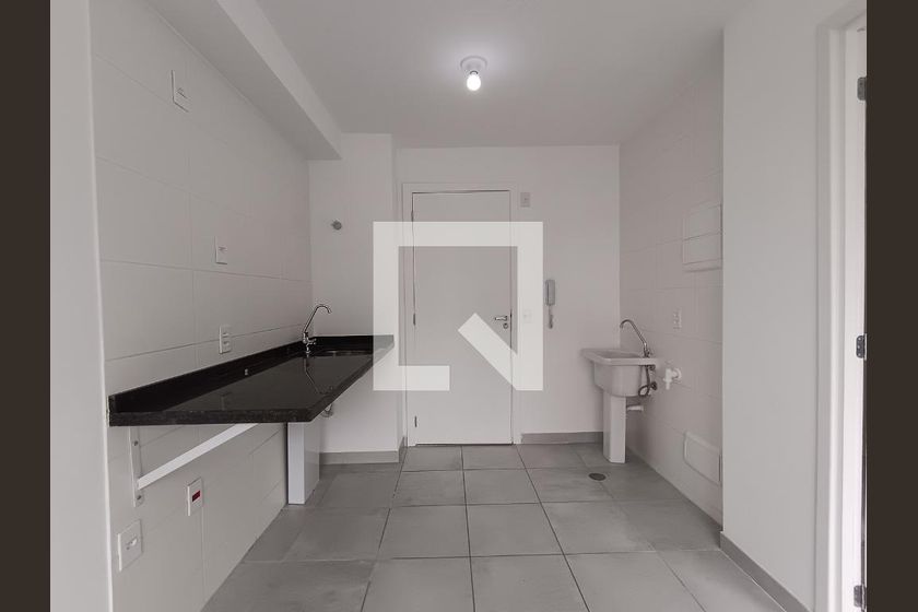 Apartamento, 1 quarto, 24 m² - Foto 13
