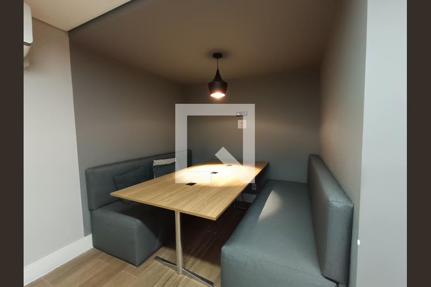 Apartamento, 1 quarto, 24 m² - Foto 145
