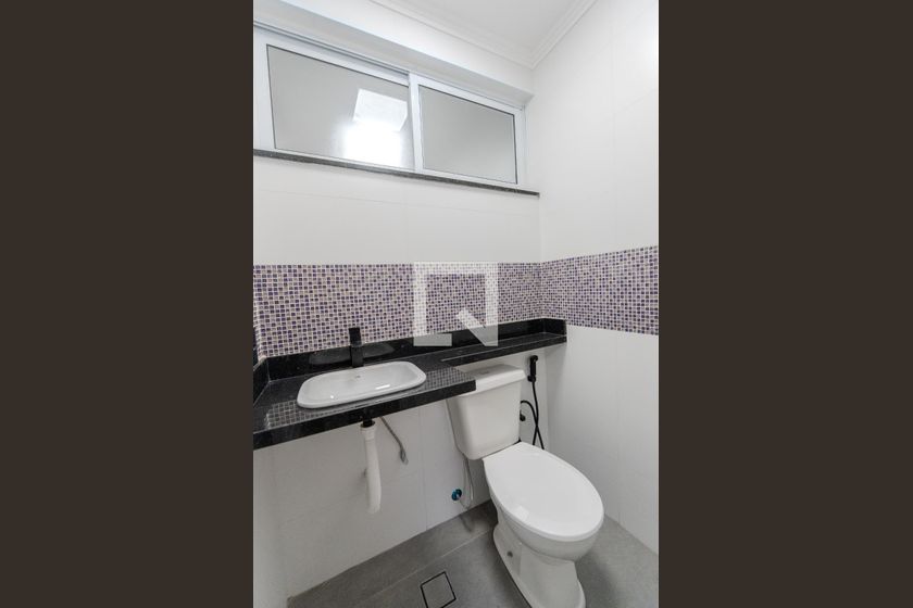 Apartamento, 1 quarto, 58 m² - Foto 13