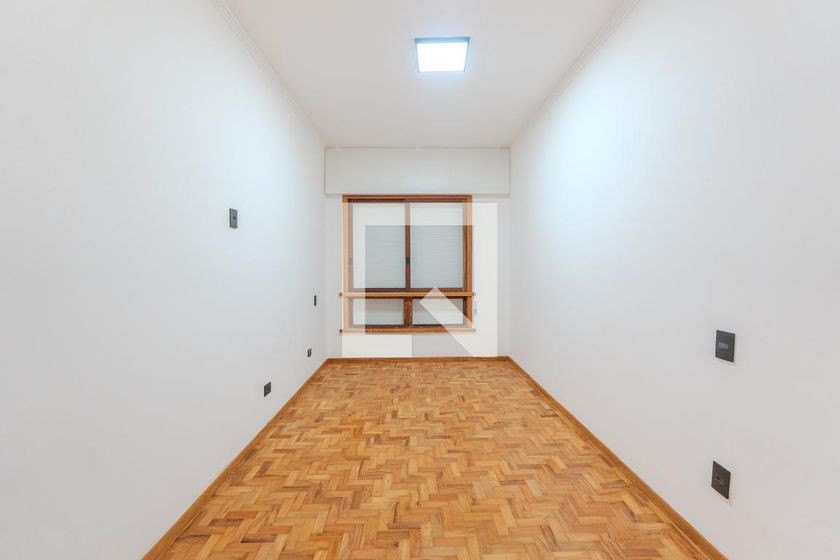Apartamento, 1 quarto, 58 m² - Foto 21