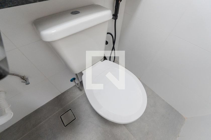 Apartamento, 1 quarto, 58 m² - Foto 19