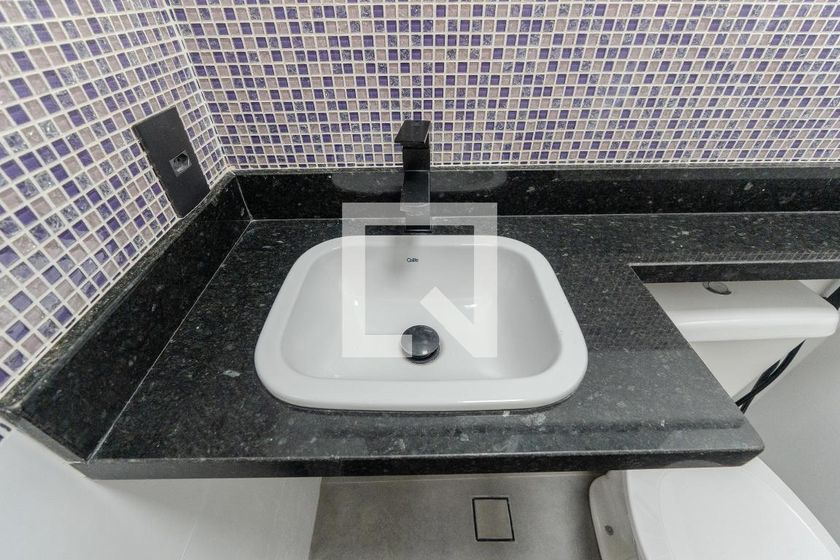 Apartamento, 1 quarto, 58 m² - Foto 15