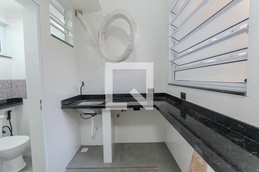 Apartamento, 1 quarto, 58 m² - Foto 43