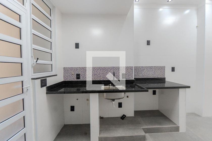 Apartamento, 1 quarto, 58 m² - Foto 41
