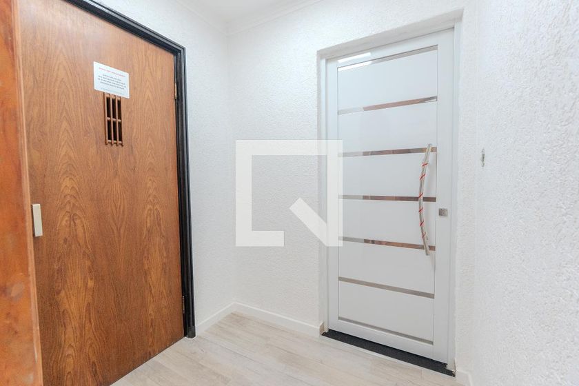 Apartamento, 1 quarto, 58 m² - Foto 45