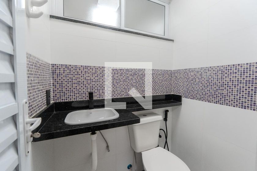 Apartamento, 1 quarto, 58 m² - Foto 11