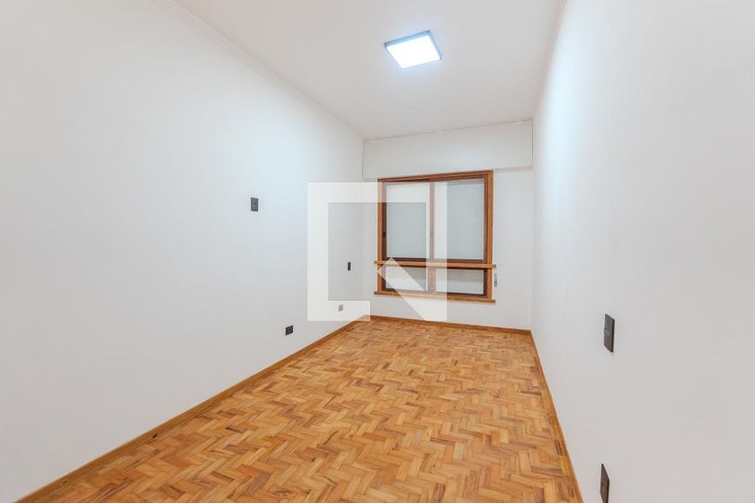 Apartamento, 1 quarto, 58 m² - Foto 23