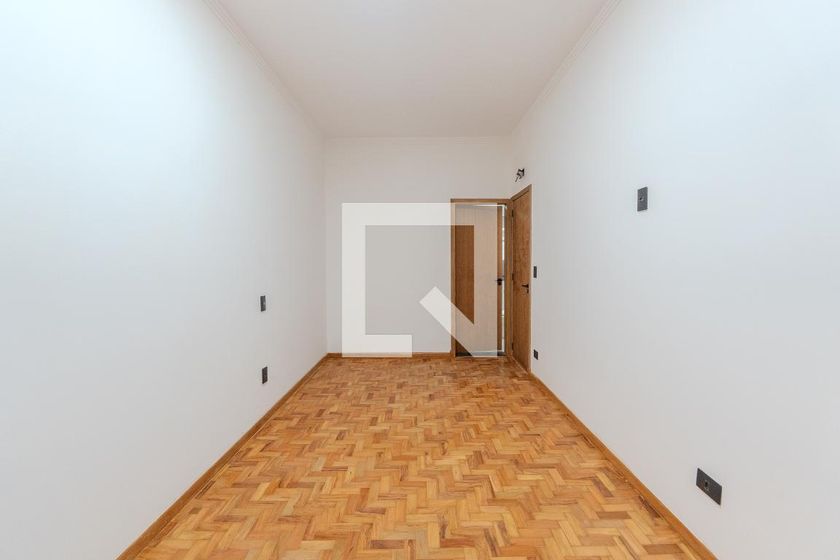Apartamento, 1 quarto, 58 m² - Foto 27