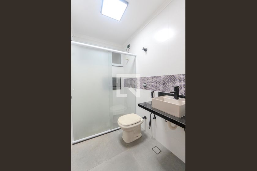Apartamento, 1 quarto, 58 m² - Foto 31