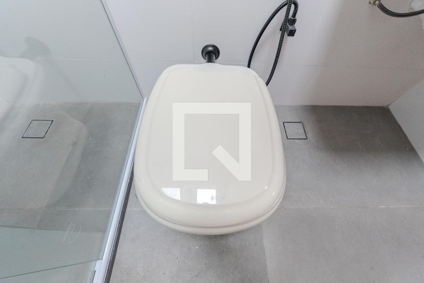 Apartamento, 1 quarto, 58 m² - Foto 35