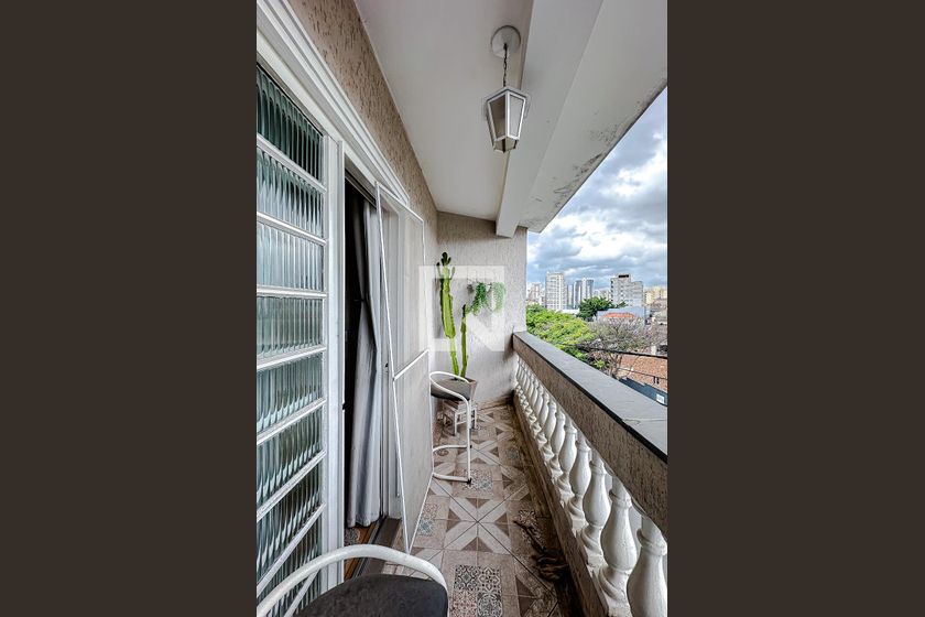 Casa, 3 quartos, 155 m² - Foto 39
