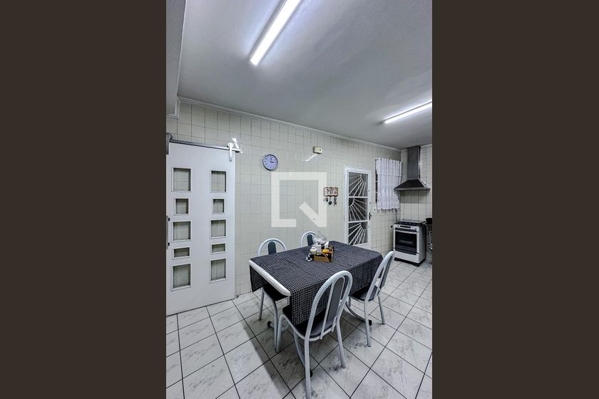 Casa, 3 quartos, 155 m² - Foto 67
