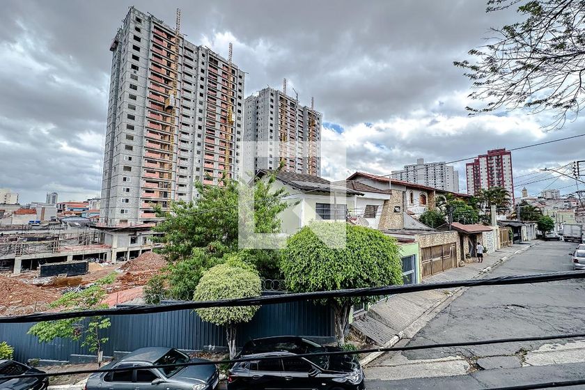 Casa, 3 quartos, 155 m² - Foto 41