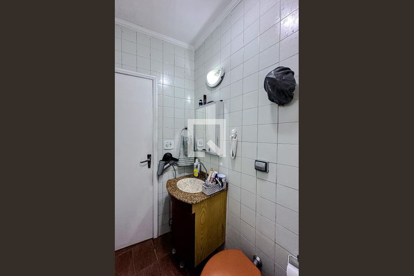 Casa, 3 quartos, 155 m² - Foto 59