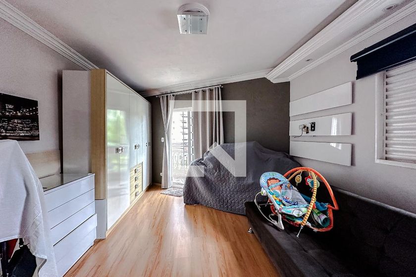 Casa, 3 quartos, 155 m² - Foto 31
