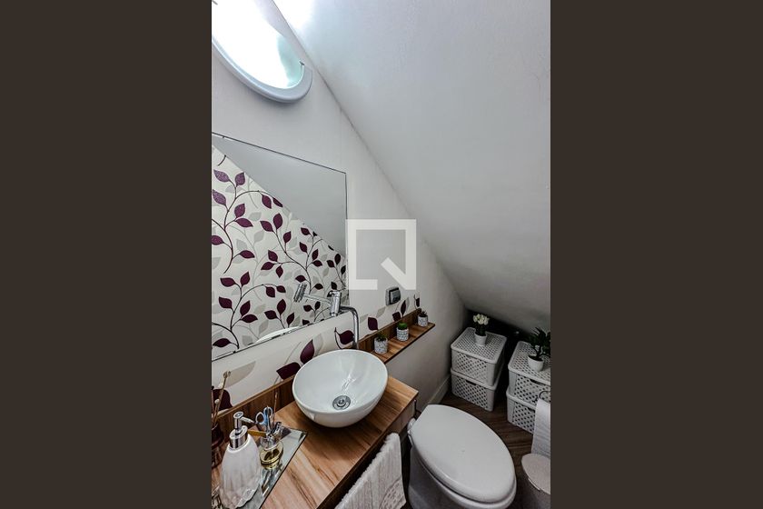 Casa, 3 quartos, 155 m² - Foto 15