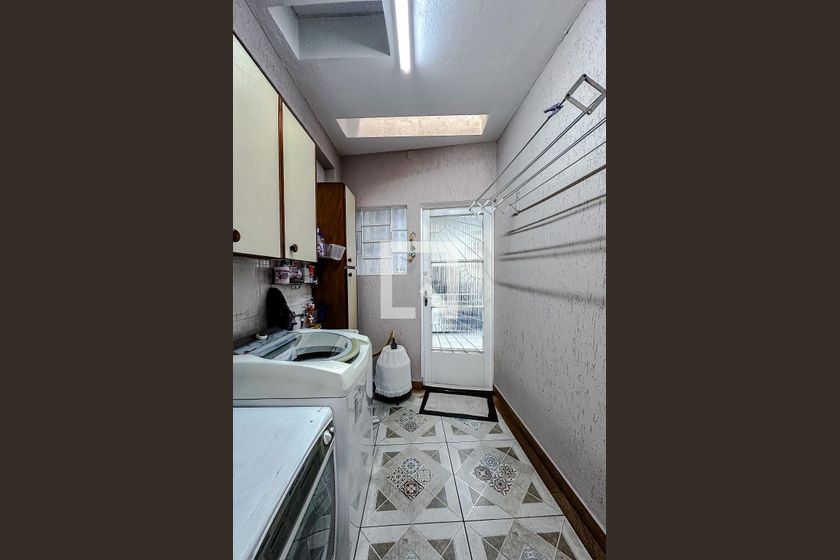 Casa, 3 quartos, 155 m² - Foto 81