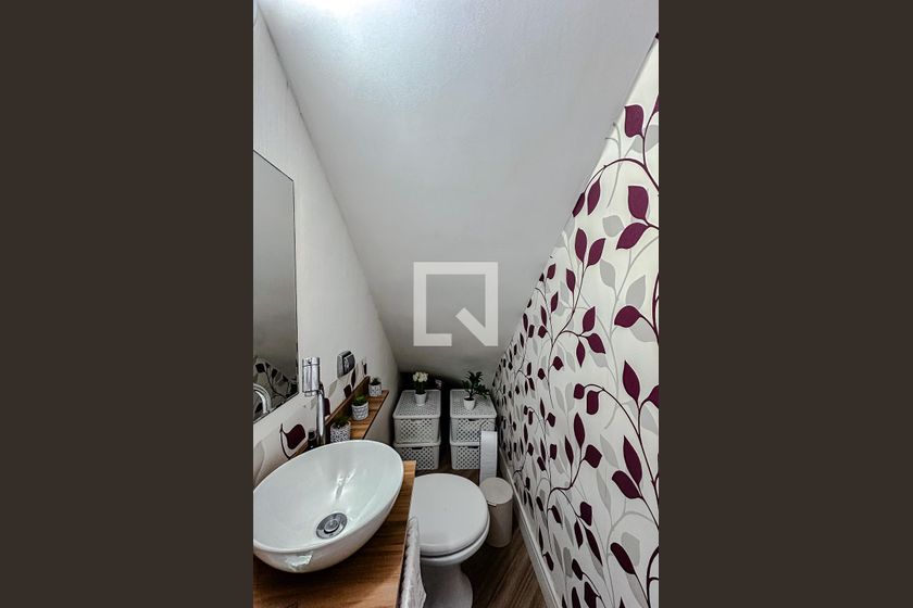 Casa, 3 quartos, 155 m² - Foto 21