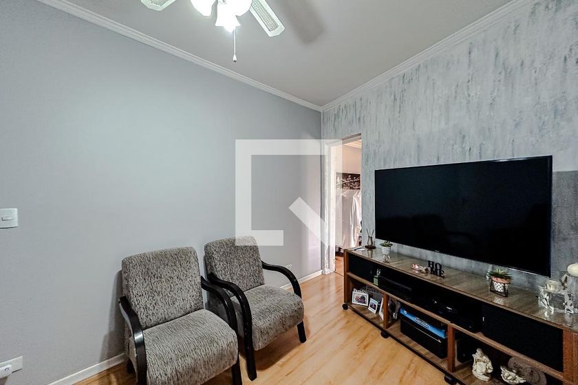 Casa, 3 quartos, 155 m² - Foto 53