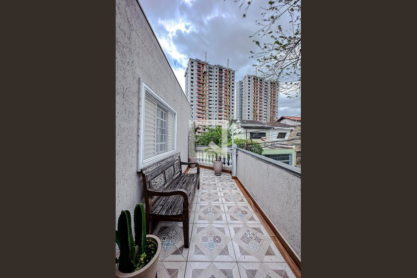 Casa, 3 quartos, 155 m² - Foto 87
