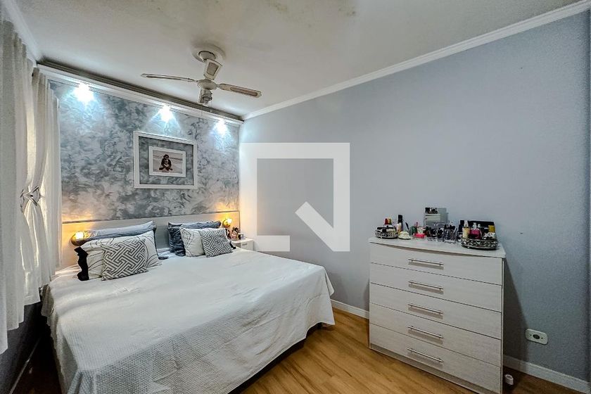 Casa, 3 quartos, 155 m² - Foto 43