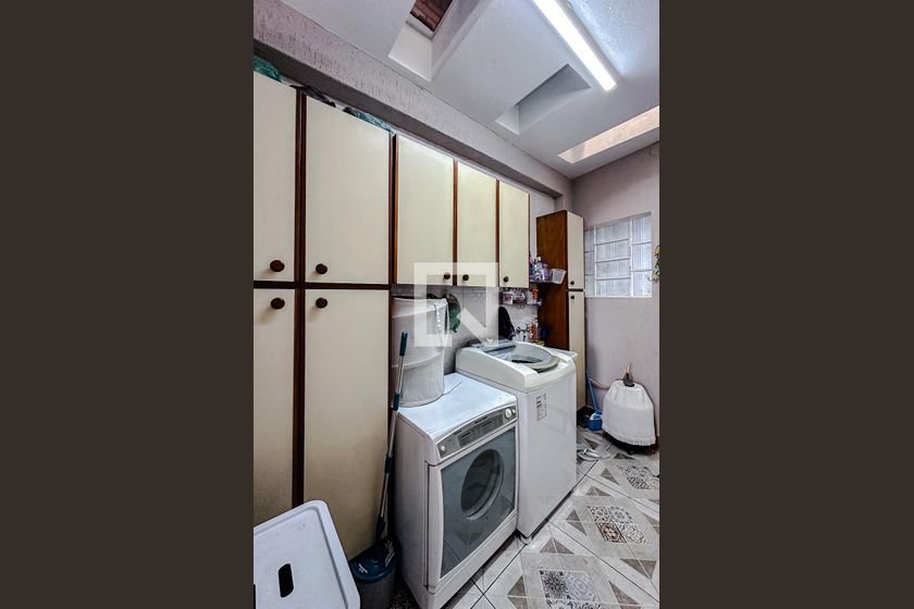 Casa, 3 quartos, 155 m² - Foto 79