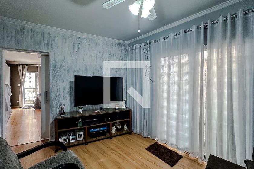 Casa, 3 quartos, 155 m² - Foto 51