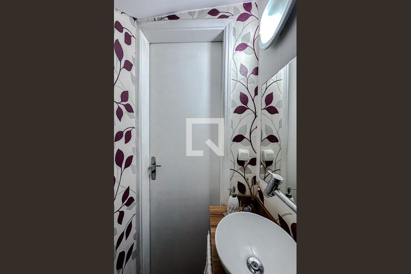 Casa, 3 quartos, 155 m² - Foto 19