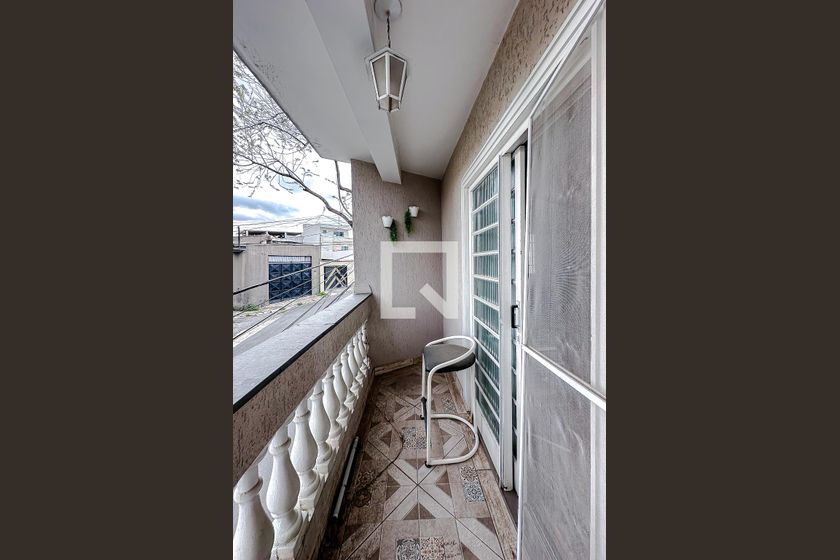 Casa, 3 quartos, 155 m² - Foto 35