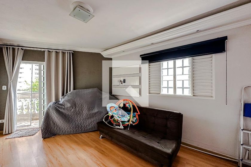 Casa, 3 quartos, 155 m² - Foto 25