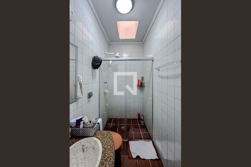 Casa, 3 quartos, 155 m² - Foto 57