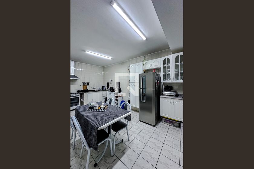 Casa, 3 quartos, 155 m² - Foto 65