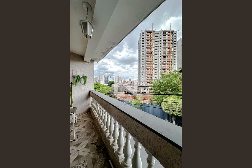 Casa, 3 quartos, 155 m² - Foto 37