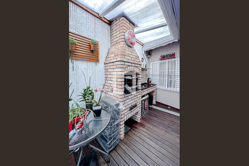 Casa, 3 quartos, 155 m² - Foto 89